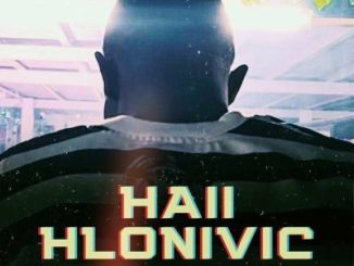 Hlonivic Haii Hlonivic Mp3 Download
