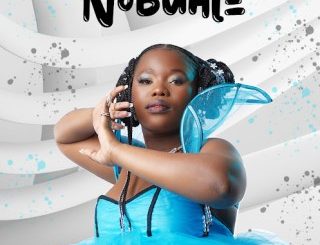 Nobuhle Ukhona Mp3 Download