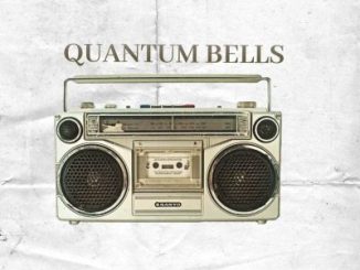 Terminal ZA Quantum Bells Mp3 Download