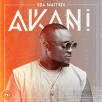 Soa Mattrix Akani Album Tracklist