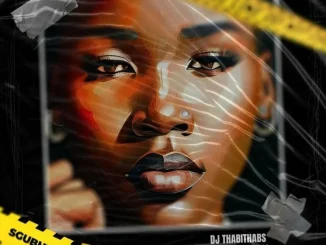 DJ Thabithabs Sgubu Na Pipe 2.0 Mp3 Download