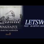 Makhadzi Letswai Mp3 Download