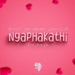 Omit ST Ngaphakathi Mp3 Download