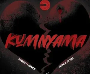 Record L Jones Kumnyama Mp3 Download