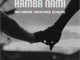 Sun-EL Musician Hamba Nami Mp3 Download