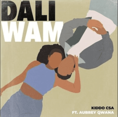 Kiddo CSA Dali Wam Mp3 Download