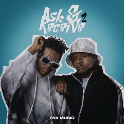 TNK MusiQ Sgd 5 Mp3 Download