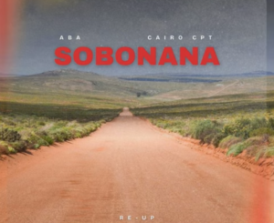 ABA Sobonana Mp3 Download