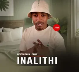 Inalithi Hheshe babhemu Mp3 Download