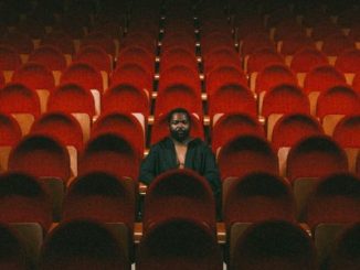 Sjava Uyena Mp3 Download