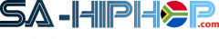 Sa-Hip-Hop-Logo