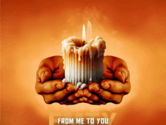 Intabayasedubai From Me To You Album Download