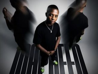 Smaki 08 Maphefo Album Download