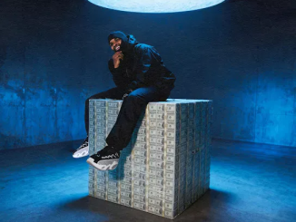 Al Xapo Snokonoko Mp3 Download