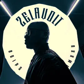 Boips Bizela Mp3 Download