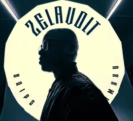 Boips Meza Chant Mp3 Download