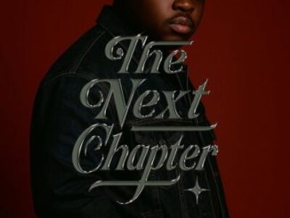 Caramelized Music The Next Chapter Mp3 Download