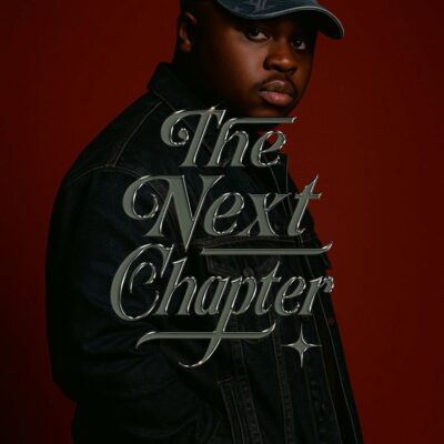 Caramelized Music The Next Chapter Mp3 Download