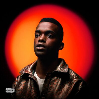 Cy Gimme The Loot Mp3 Download