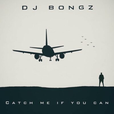DJ Bongz Ukukhanya Mp3 Download