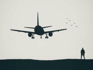 DJ Bongz Izinsizi Mp3 Download