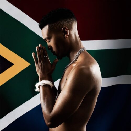 DJ Lag RSVP Mp3 Download