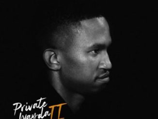 DJ Shima Baphi Labantu Mp3 Download