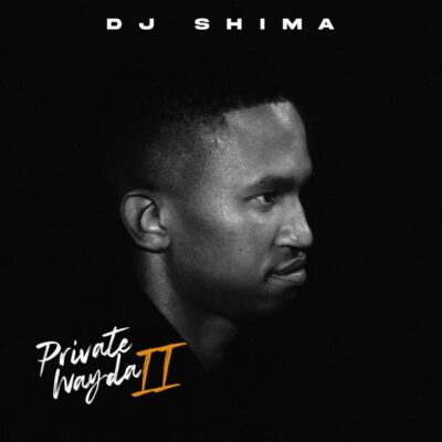 DJ Shima Private Wayda 2.0 Mp3 Download