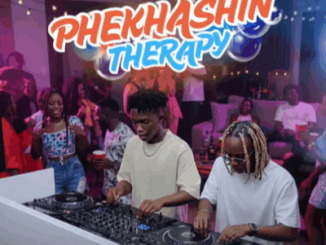 DaVinci’s Disciples Snakes N’ Ladders Mp3 Download