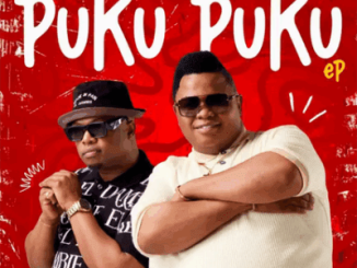 Dladla Mshunqisi Umnikaz Wendawo Mp3 Download