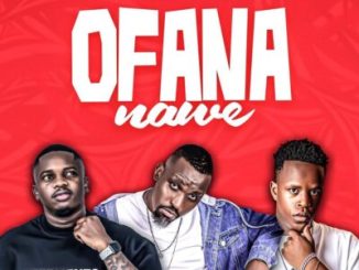 Dr. Lamondro Ofana Nawe Mp3 Download