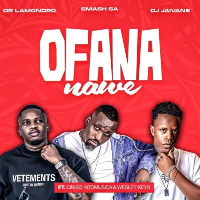 Dr. Lamondro Ofana Nawe Mp3 Download