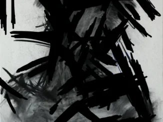 Colkaze Riddim EP Download