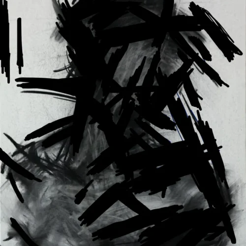 Colkaze Riddim EP Download