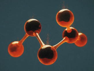 Enoo Napa Tom & Jerry EP Download