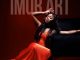 Imor.art Ethembeni EP Download