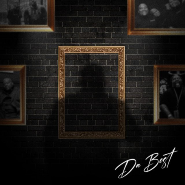 Leehleza Da Best EP Download