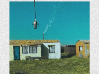 Ndlozi Usizi EP Download