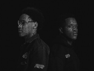 Smash SA Qhubeka EP Download