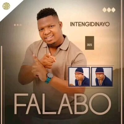 Falabo Savele sahlukana Mp3 Download