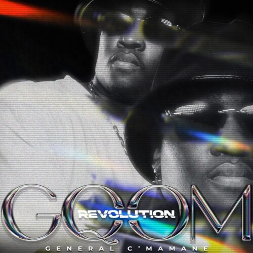 General C’mamane R20 Mp3 Download