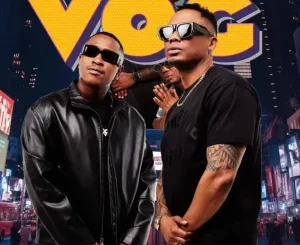 Goldmax Siyakuxolela Mp3 Download