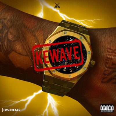 Herc Cut The Lights Ke Wave Mp3 Download