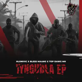 Hlonivic Iyngudla Mp3 Download