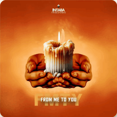 Intabayasedubai Usuku Mp3 Download