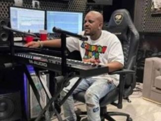 Kabza De Small Turbang Studio Amapiano Mix Download