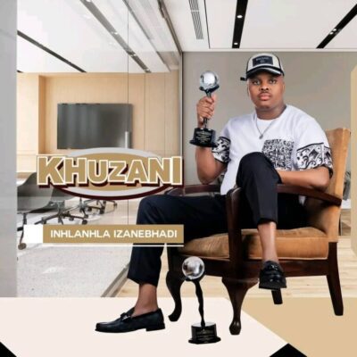 Khuzani Nisheshe Nangijaja Mp3 Download