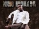 King Monada I cant do this anymore Mp3 Download