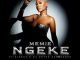 Memie Ngeke Mp3 Download