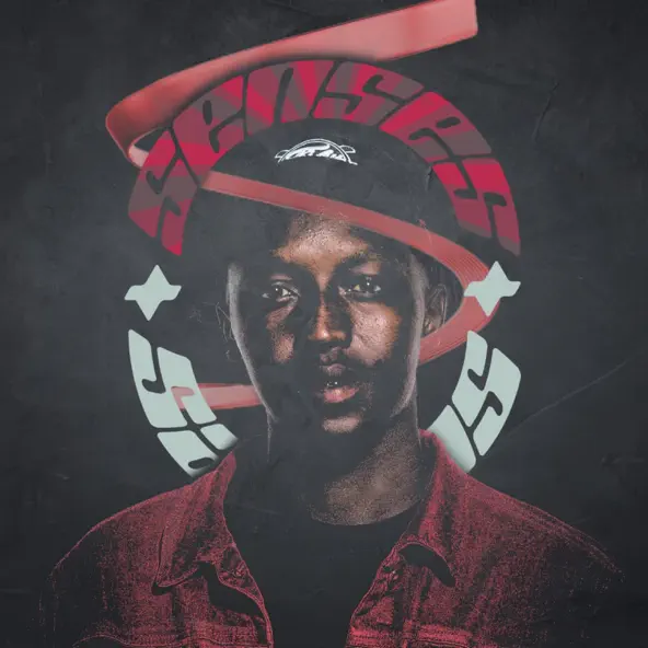 Mpilow RSA Senses Mp3 Download